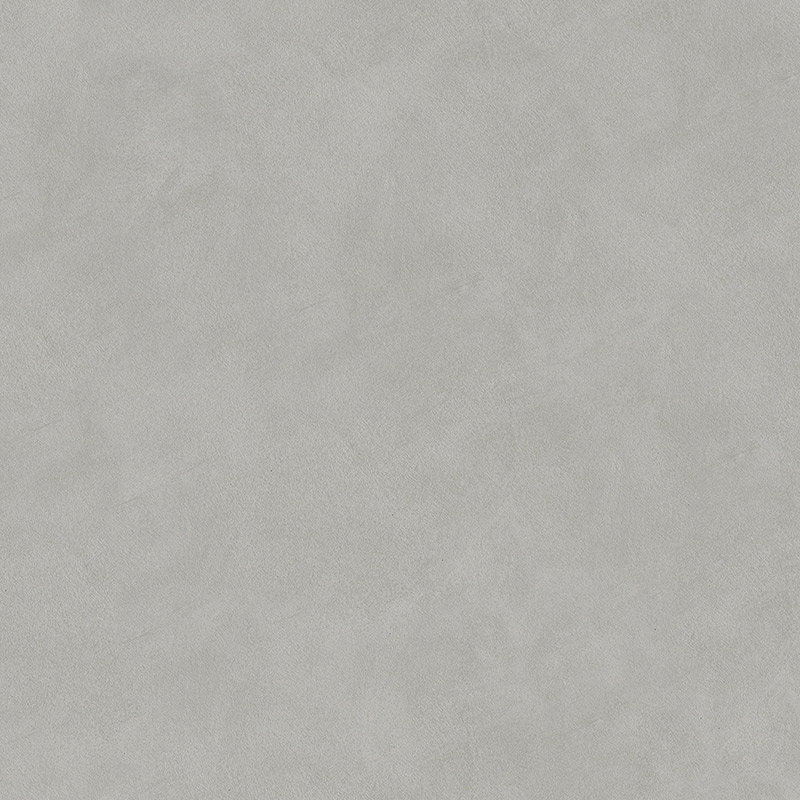 Papel Pintado Silence 36416