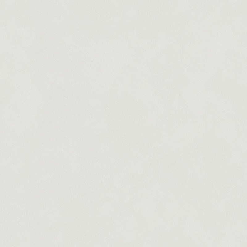 Papel Pintado Silence 36419