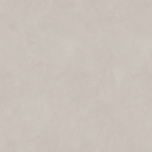 Papel Pintado Silence 36424