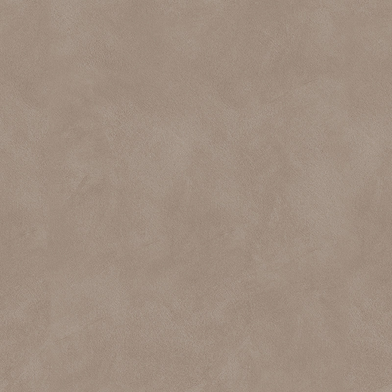 Papel Pintado Silence 36426