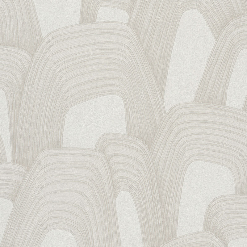 Papel Pintado Silence 36428