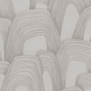 Papel Pintado Silence 36429
