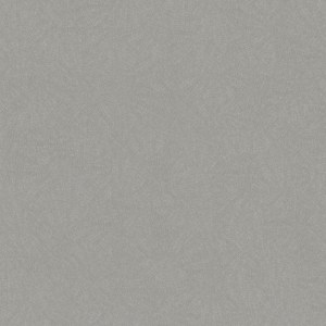 Papel Pintado Silence 36453