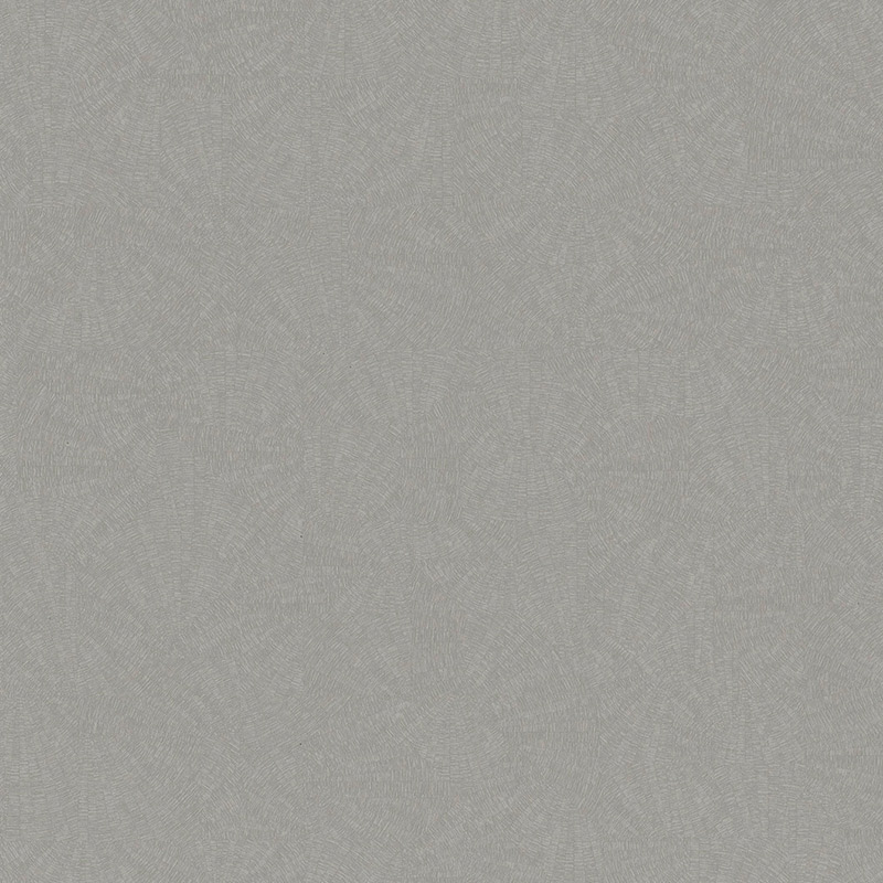 Papel Pintado Silence 36453