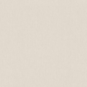 Papel Pintado Silence 36455