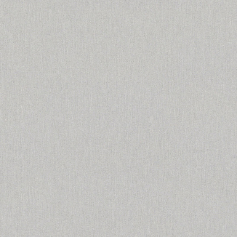 Papel Pintado Silence 36457