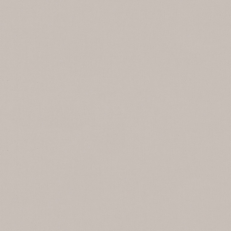 Papel Pintado Silence 36477