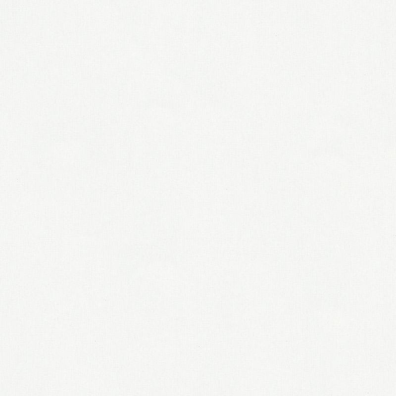 Papel Pintado Silence 36481