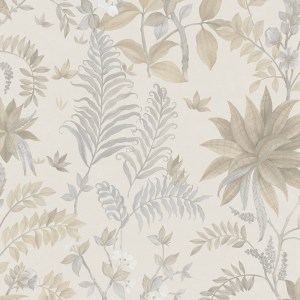 Papel Pintado Jaipur 480-1