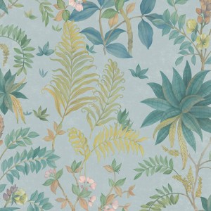 Papel Pintado Jaipur 480-2