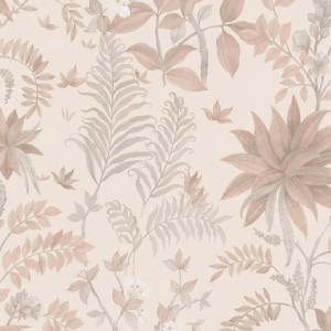 Papel Pintado Jaipur 480-3