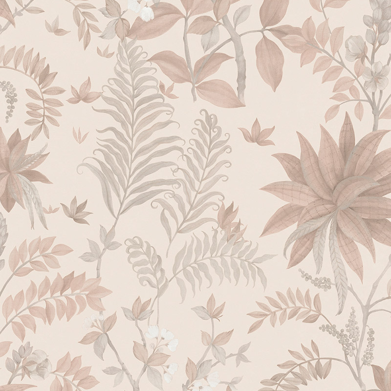 Papel Pintado Jaipur 480-3