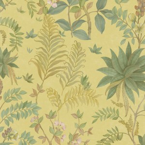 Papel Pintado Jaipur 480-4