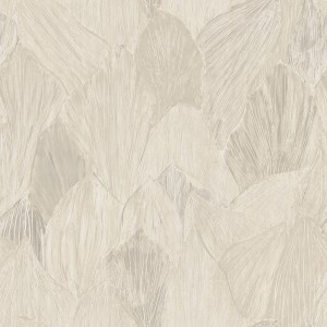 Papel Pintado Jaipur 481-1