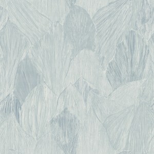 Papel Pintado Jaipur 481-2