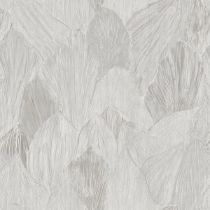 Papel Pintado Jaipur 481-3