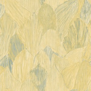 Papel Pintado Jaipur 481-4