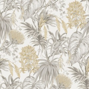 Papel Pintado Jaipur 482-1