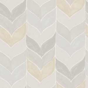 Papel Pintado Jaipur 483-1