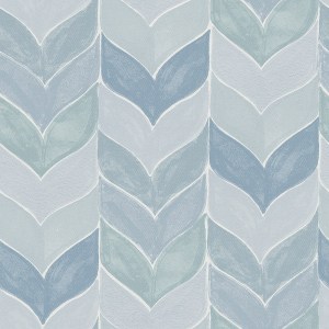 Papel Pintado Jaipur 483-2