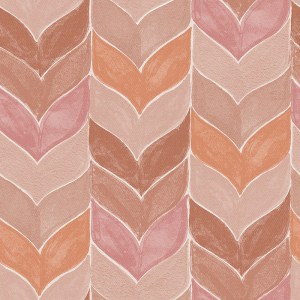 Papel Pintado Jaipur 483-3