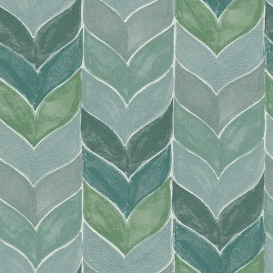 Papel Pintado Jaipur 483-4