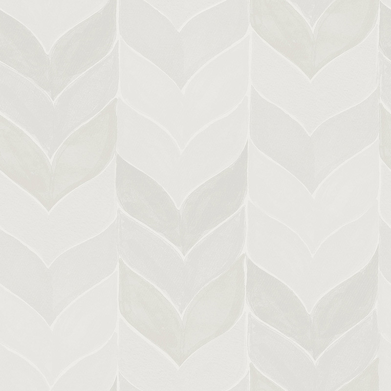 Papel Pintado Jaipur 483-5