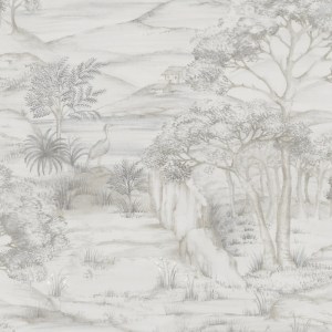 Papel Pintado Jaipur 484-1