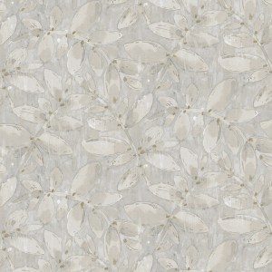 Papel Pintado Jaipur 485-1