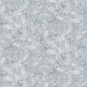 Papel Pintado Jaipur 485-2