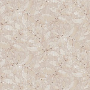 Papel Pintado Jaipur 485-3