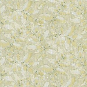 Papel Pintado Jaipur 485-5