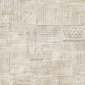 Papel Pintado Jaipur 486-1