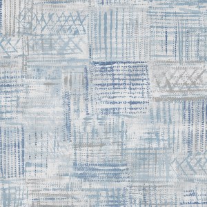 Papel Pintado Jaipur 486-2
