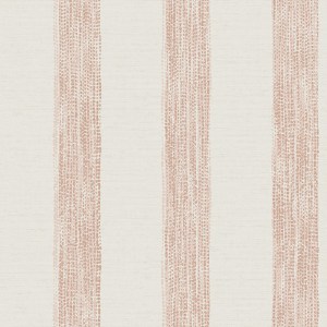 Papel Pintado Jaipur 487-3