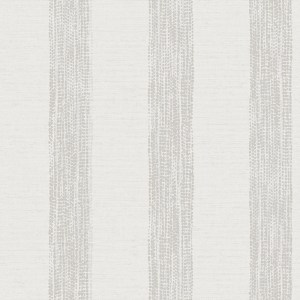 Papel Pintado Jaipur 487-4