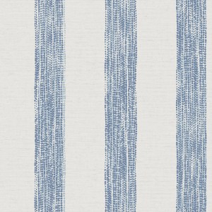 Papel Pintado Jaipur 487-5