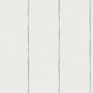 Papel Pintado Jaipur 488-2