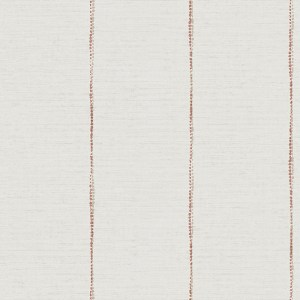 Papel Pintado Jaipur 488-3
