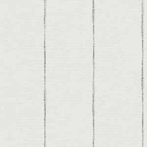 Papel Pintado Jaipur 488-4