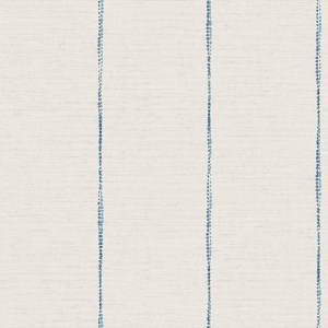 Papel Pintado Jaipur 488-5