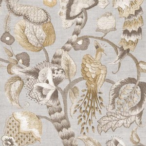 Papel Pintado Jaipur 5801