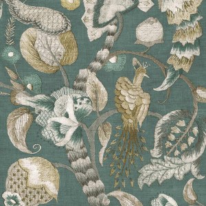 Papel Pintado Jaipur 5806
