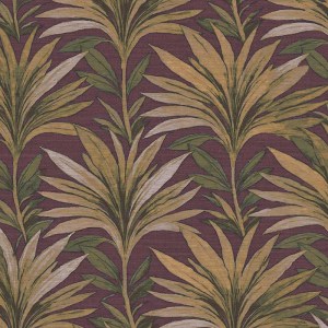 Papel Pintado Jaipur 5814