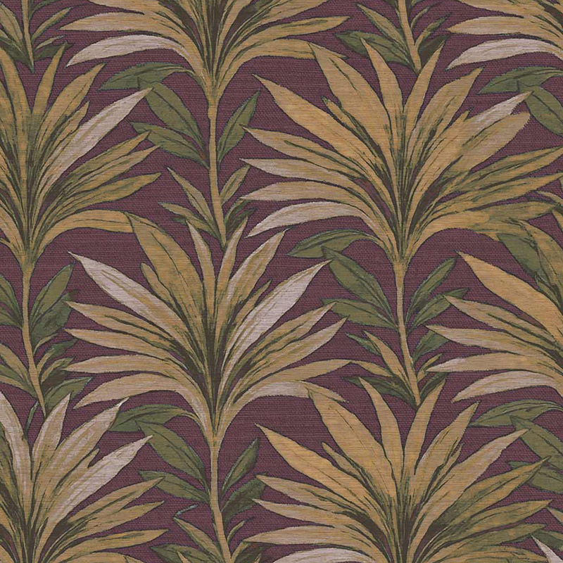 Papel Pintado Jaipur 5814