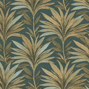 Papel Pintado Jaipur 5815