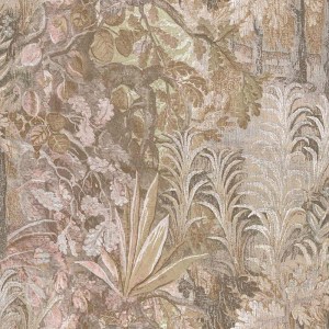 Papel Pintado Jaipur 5822