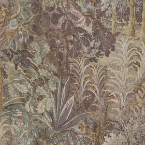 Papel Pintado Jaipur 5824