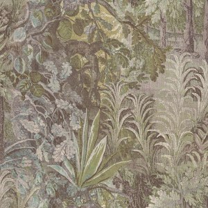Papel Pintado Jaipur 5825