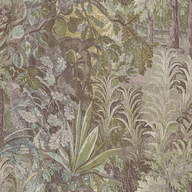 Papel Pintado Jaipur 5825